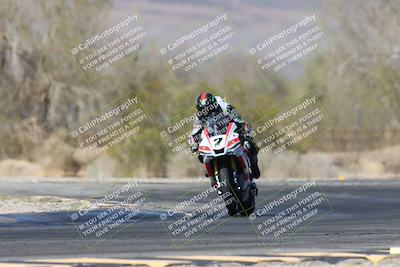 media/Apr-19-2025-CVMA (Sat) [[586b59ad56]]/Race 12-Supersport Open/